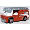 Matchbox Dennis Sabre Ladder Truck