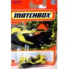 Matchbox - Polaris Slingshot