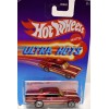 Hot Wheels Ultra Hots - 1967 Oldsmobile 442