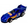 Hot Wheels - Pontiac Firebird NHRA Funny Car