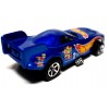 Hot Wheels - Pontiac Firebird NHRA Funny Car