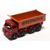 Matchbox Regular Wheels - Hoveringham Tipper