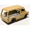 Matchbox Regular Wheels (MB29A-1) Bedford Milk Delivery Van