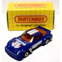 Matchbox - Mazda RX-7 IMSA Race Car