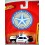 Johnny Lightning Beat the Heat Gerald Cooley 1981 Chevrolet Malibu