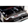 M2 Machines: Lunati - Black Magic 1957 Chevrolet Bel Air