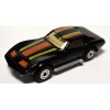 Matchbox - Chevrolet C3 Corvette Coupe