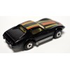 Matchbox - Chevrolet C3 Corvette Coupe