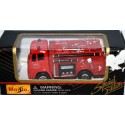 Maisto Special Edition: Fire Truck