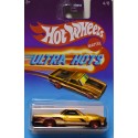 Hot Wheels Ultra Hots - 1980 Chevy El Camino