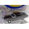 Johnny Lightning Muscle Cars USA - 1963 Ford Galaxie 500