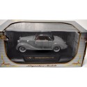Signature Models - 1950 Mercedes-Benz 1705