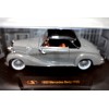 Signature Models - 1950 Mercedes-Benz 1705