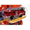 Matchbox - Seagrave Fire Truck