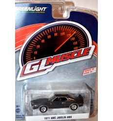 AMC / American Motors - Global Diecast Direct