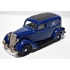 Rextoys - 1935 Ford Factory Parts Sedan Delivery