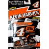 NASCAR Authentics - Kevin Harvick GearWrench Ford Mustang