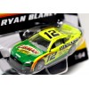 NASCAR Authentics - Ryan Blaney Libman Menards Ford Mustang