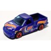 Hot Wheels - Ford F-150 Lightning Pickup Truck