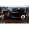 Signature Models - 1932 Chrysler LeBaron