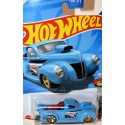 Hot Wheels - 1940 Ford NHRA Drag Truck