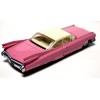 Dinky - 1959 Cadillac Eldorado Coupe