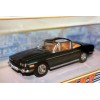 Dinky - 1969 Triumph Stag