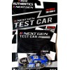 Lionel NASCAR Authentics - Daniel Suarez Next Gen Test Car - Chevrolet Camaro