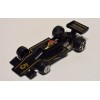 Yatming - F1 Open Wheel Race Car with Driver