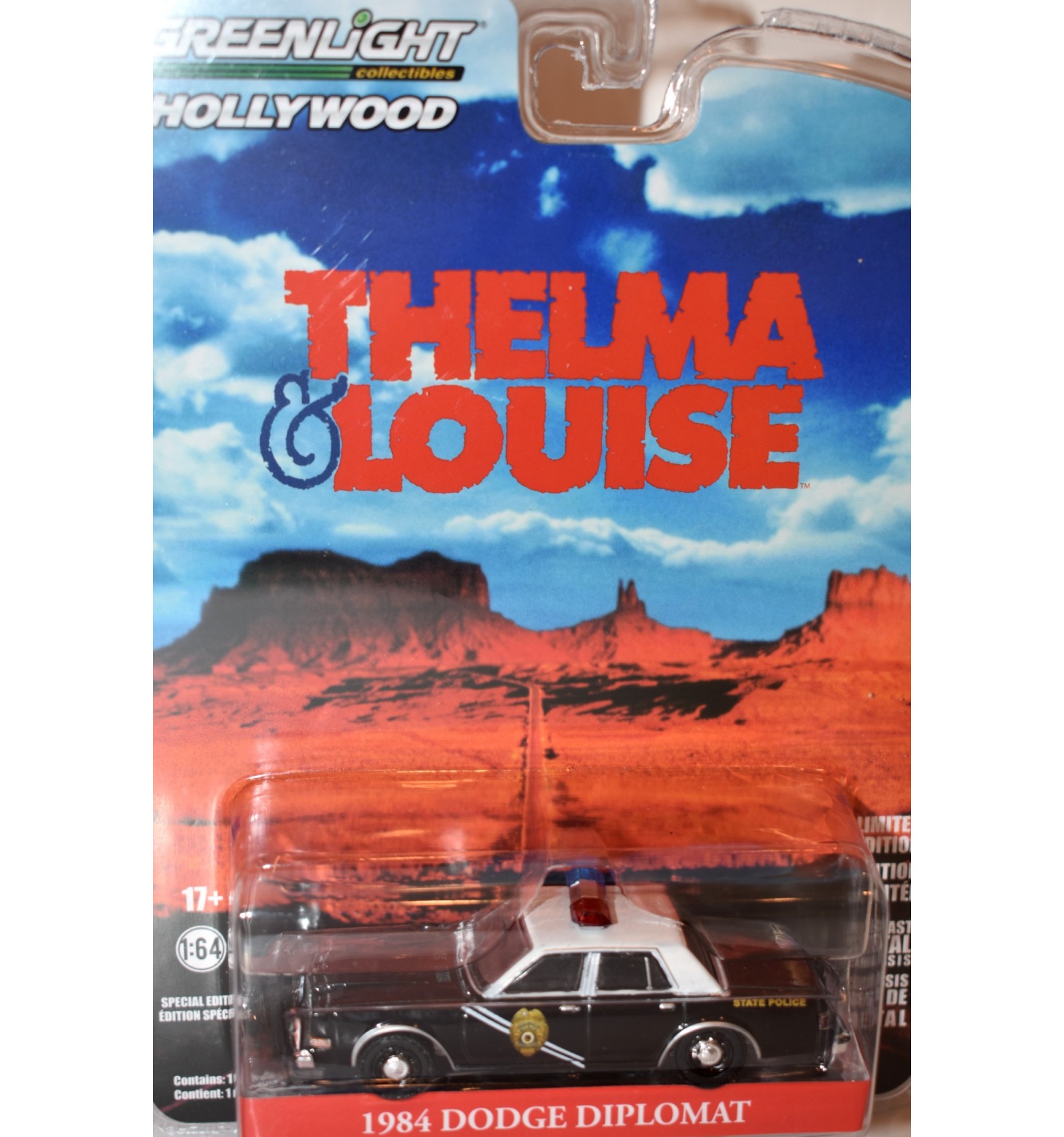 greenlight-hollywood-thelma-louise-1984-dodge-diplomat-police