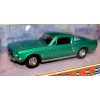 Dinky - 1967 Ford Mustang Fastback