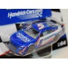 NASCAR Authentics - Kyle Larson Hendick Cars.com Chevrolet Camaro Stock Car