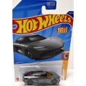 Hot Wheels - Koenigsegg Gemera