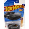 Hot Wheels - Koenigsegg Gemma