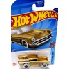Hot Wheels - 1957 Chevy Bel Air