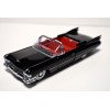 Matchbox Collectibles - 1959 Cadillac Coupe DeVille Convertible