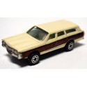 Yatming - Ford LTD Station Wagon