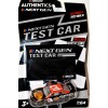 Lionel NASCAR Authentics - Austin Dillon Bass Pro Shops Next Gen Test Car - Chevrolet Camaro