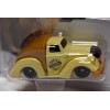 Hot Wheels Character Cars - Pixar - Dug's Squirrel Service Truck