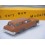 INGAP - Autos of the World Series 3 Collection - Corvair Lancia Country Squire Impala Cadillac