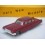 INGAP - Autos of the World Series 3 Collection - Corvair Lancia Country Squire Impala Cadillac