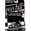 Lionel NASCAR Authentics - Next Gen Test Car Cole Custer Stewart-Haas Racing Ford Mustang