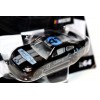 Lionel NASCAR Authentics - Next Gen Test Car Cole Custer Stewart-Haas Racing Ford Mustang