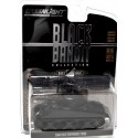 Greenlight - Black Bandit - 1944 M4 Sherman Tank