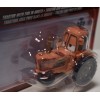 Disney CARS - Tractor with Tire in Mouth