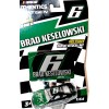 Lionel NASCAR Authentics - Brad Keselowski RFK Racing Ford Mustang