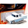 Matchbox - 1959 Dodge Sweptline Pickup Truck