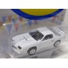 Johnny Lightning Muscle Cars USA - 1991 Chevrolet Camaro Z28 1LE