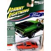 Johnny Lightning - 1970 Ford Mustang Mach 1