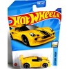 Hot Wheels - Lotus Sport Elise